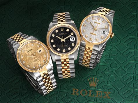 rolex anchor fake|false rolex markings.